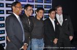 Aamir Khan inaugurates PVR Imax Screen in Mumbai on 13th June 2013 (26).JPG